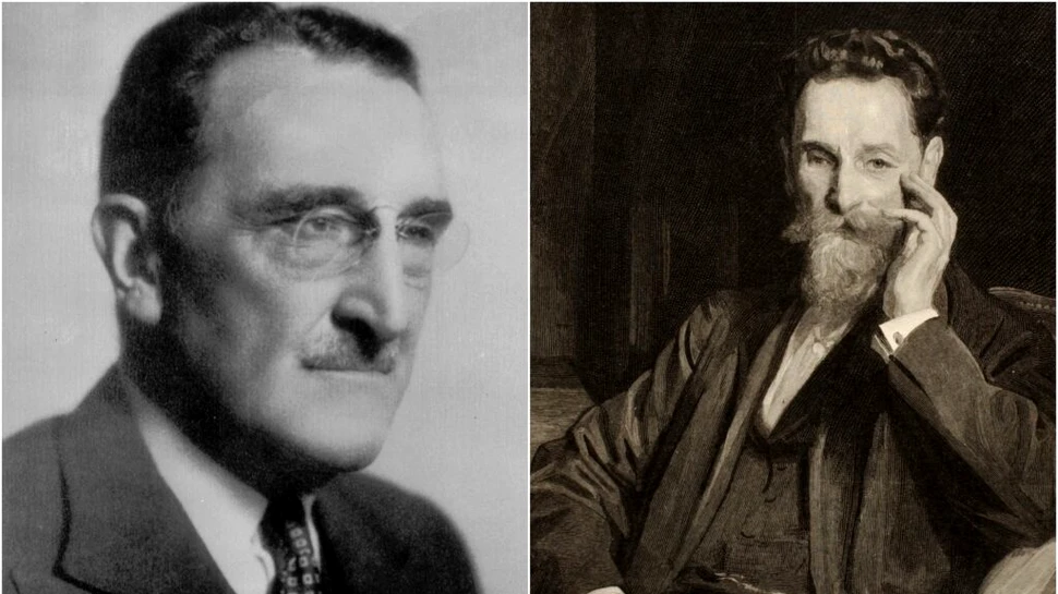 Joseph Pulitzer, creatorul celor mai importante premii jurnalistice. „Precizie! Concizie! Acuratețe!”