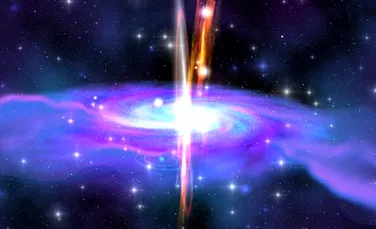 Cel mai mare mister al Universului este tot mai aproape de a fi elucidat