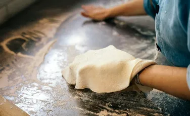 Greutatea maximă pe care o masă din inox o poate susține în funcție de domeniul în care este utilizată (P)