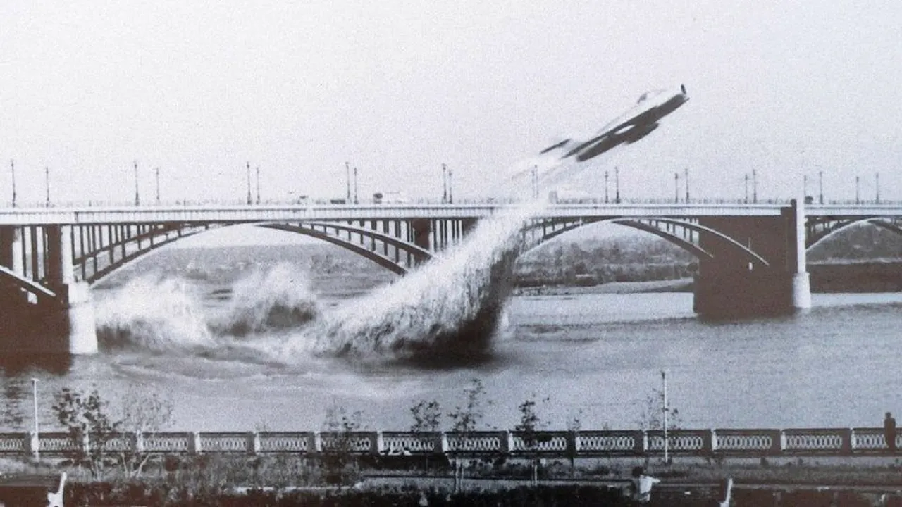 1-mig17 