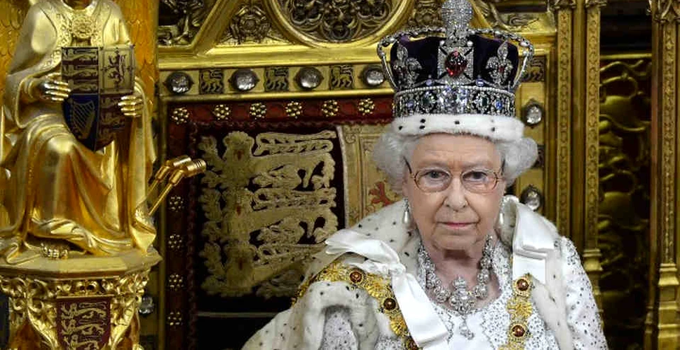 Decizia Indiei în privinţa celebrului diamant Koh-i-Noor aflat pe coroana Reginei Marii Britanii