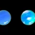 Pentru prima dată, astronomii au reușit să observe aurorele planetei Neptun