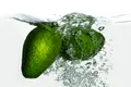 Agricultura Europei se schimbă: motivul pentru care am putea crește avocado în loc de castraveți