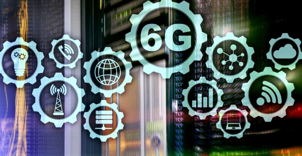 Companiile de tehnologie, convocate să elimine conspiraţia 5G