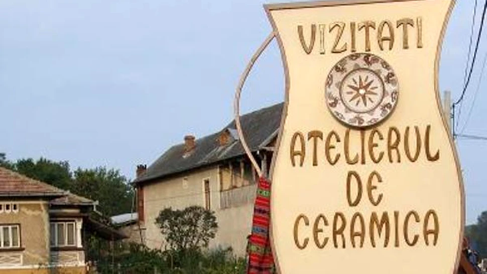 Branding-ul si consumul traditiilor