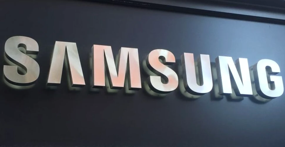Samsung a venit cu display-uri indestructibile. Ar putea fi folosite pe generaţiile noi de telefoane