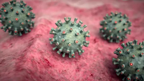 Cinci persoane din Tanzania, ucise de un virus asemănător cu Ebola