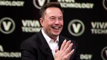 Cum ar putea ajunge Elon Musk primul trilionar din istoria planetei?