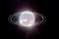 Singurul loc din Sistemul Solar în care astronomii au observat direct un material ciudat
