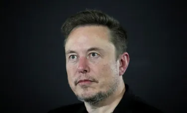 Elon Musk, acuzat de comunitatea de gameri că trișează la jocurile video