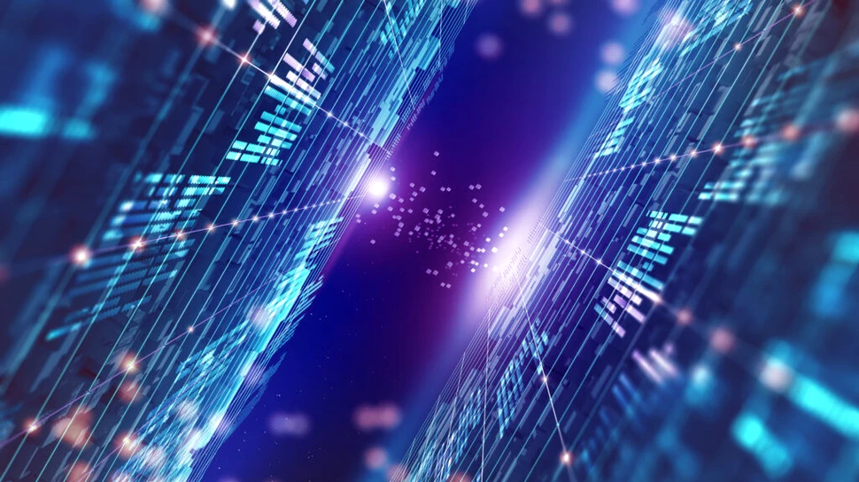 Cum arată viitorul, potrivit TIME: invențiile care au definit anul 2025