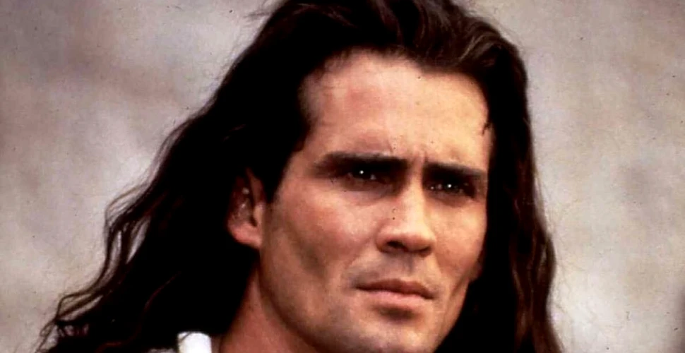 Joe Lara, cunoscut pentru rolul „Tarzan”, a murit într-un accident de avion