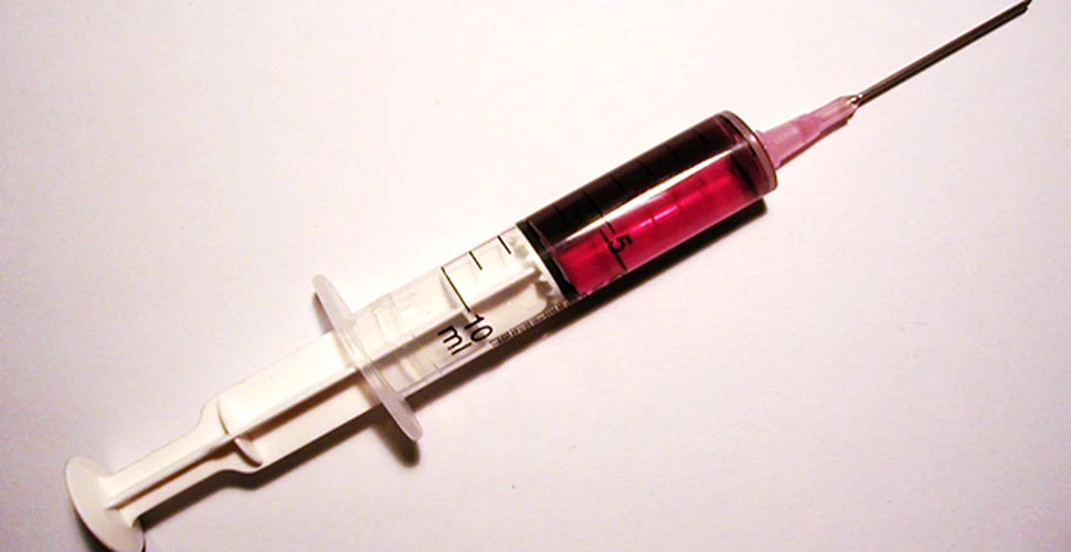 M. Favre, Institutul Pasteur: „Vaccinurile anti-HPV sunt sigure si eficiente”