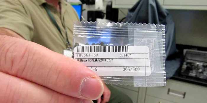 Pachetele cu semințe misterioase au ajuns în toată lumea. Oficialii din SUA au identificat câteva specii de plante