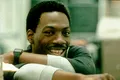 Eddie Murphy are 10 copii cu 5 femei. Cu una singură a fost căsătorit. „Florile sunt cel mai rapid mod de a cuceri inima unei femei”