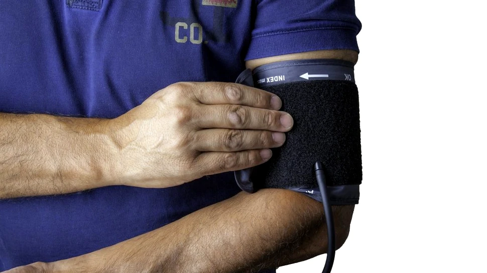 O serie de descoperiri surprinzătoare arată cum sarea afectează circulația sangvină în creier