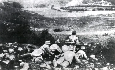 Din culisele negocierilor pentru intrarea României în Primul Război Mondial