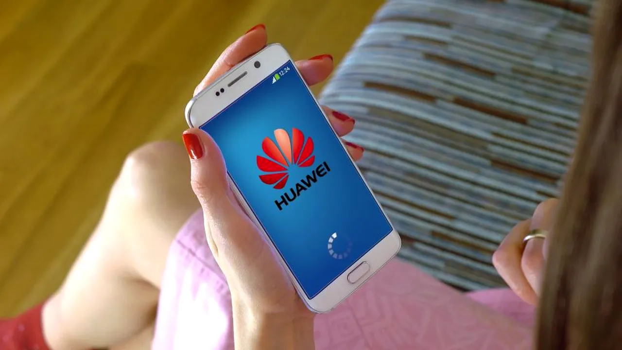 1-huawei-123rf 