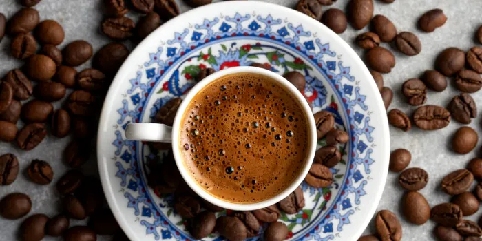 Știința din spatele ceștii: cum influențează forma vasului felul în care percepem aroma cafelei