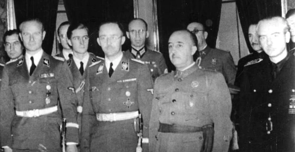 5 lovituri de stat celebre. Cum a devenit Augusto Pinochet dictator cu ajutorul CIA