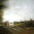 Cum a ajuns un tablou pictat de Nicolae Grigorescu să fie evaluat la 3 lei și 50 de bani?