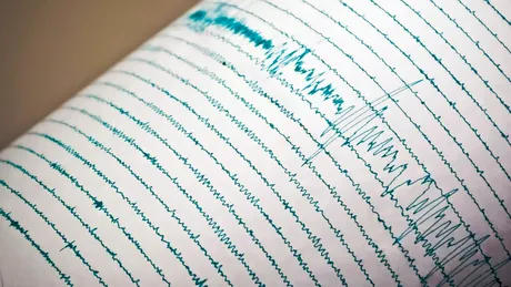 Ce s-a întâmplat după ce oamenii de știință au declanșat mini-cutremure în laborator