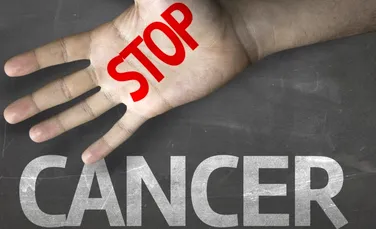 Cancerul în România, statistici şocante: 70% dintre pacienţii nou diagnosticaţi cu cancer de plămâni sunt în stadiul 4!