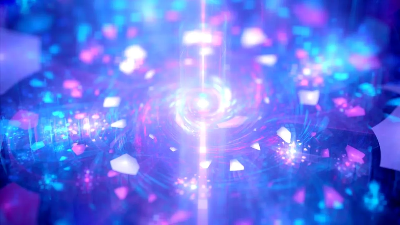 1-stele-neutronice-123rf 