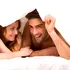 Trucul simplu pentru o viață sexuală împlinită atât pentru femei, cât și pentru bărbați