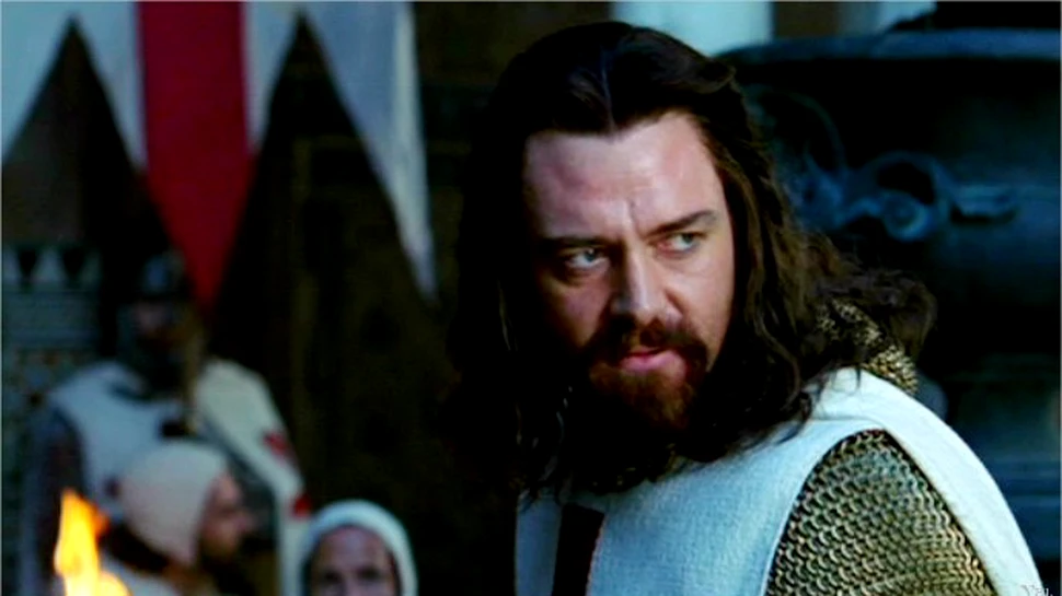 Cele mai mari EŞECURI militare din istorie. Cine s-a aflat în spatele acestora – FOTO