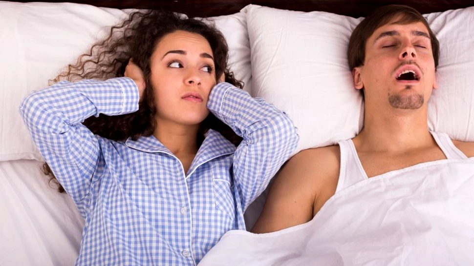 Cum îţi poţi rezolva toate problemele legate de somn cu ajutorul ştiinţei