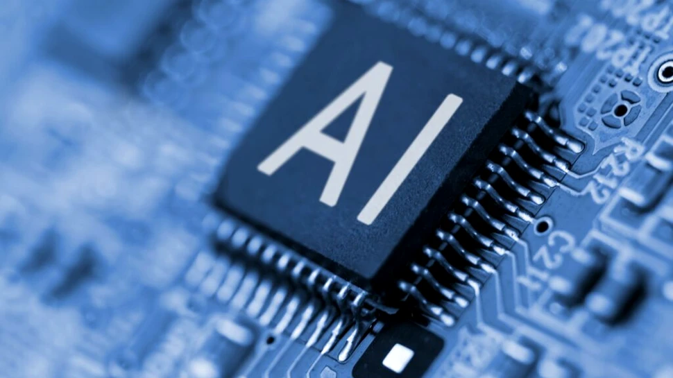 Colaborare între Marea Britanie și Coreea de Sud pentru Inteligență Artificială și semiconductori