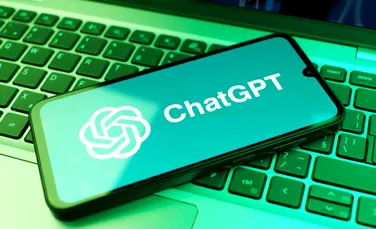 Nici măcar ChatGPT nu scapă de reclame. Ce pregătește OpenAI?