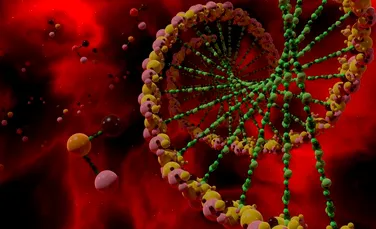 Biohackerii, oamenii care folosesc metoda de editare genetică CRISPR pe ADN-ul lor şi nimeni nu îi poate opri