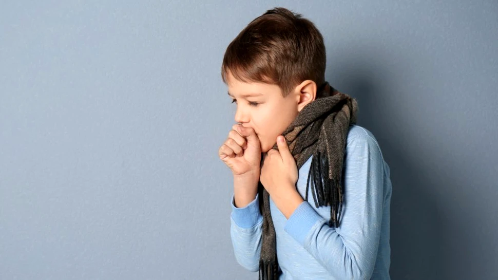 Cercetătorii din Singapore au creat un model de învățare automată care distinge între tipurile de tuse