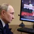 Vladimir Putin ar fi gata să discute despre pace în Ucraina „fără condiții prealabile”