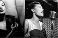 Billie Holiday, fenomenul jazz. „Dacă o să ajung să cânt ca altcineva, atunci mai bine nu mai cânt deloc”