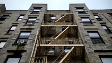 Anna Connelly: inventatoarea uitată care a salvat mii de vieți