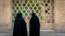 O cântăreață din Iran, condamnată la 74 de lovituri de bici pentru un concert transmis online