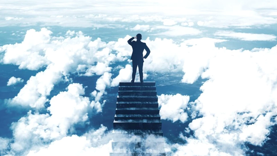 Cum au încercat oamenii să înțeleagă visele: de la zei la Freud și neuroștiință