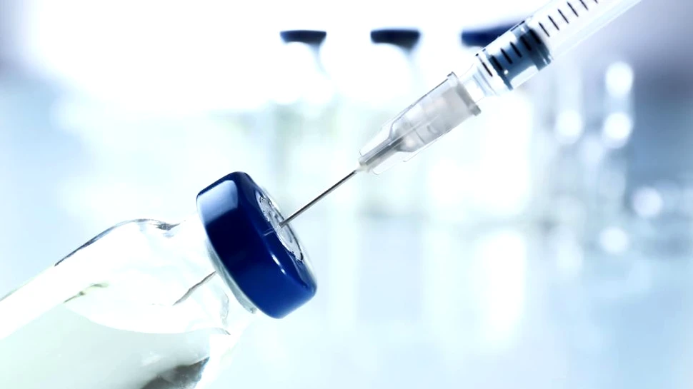 Prof. dr. Anca Trifan, gastroenterolog – Cine trebuie să se testeze neapărat de hepatite