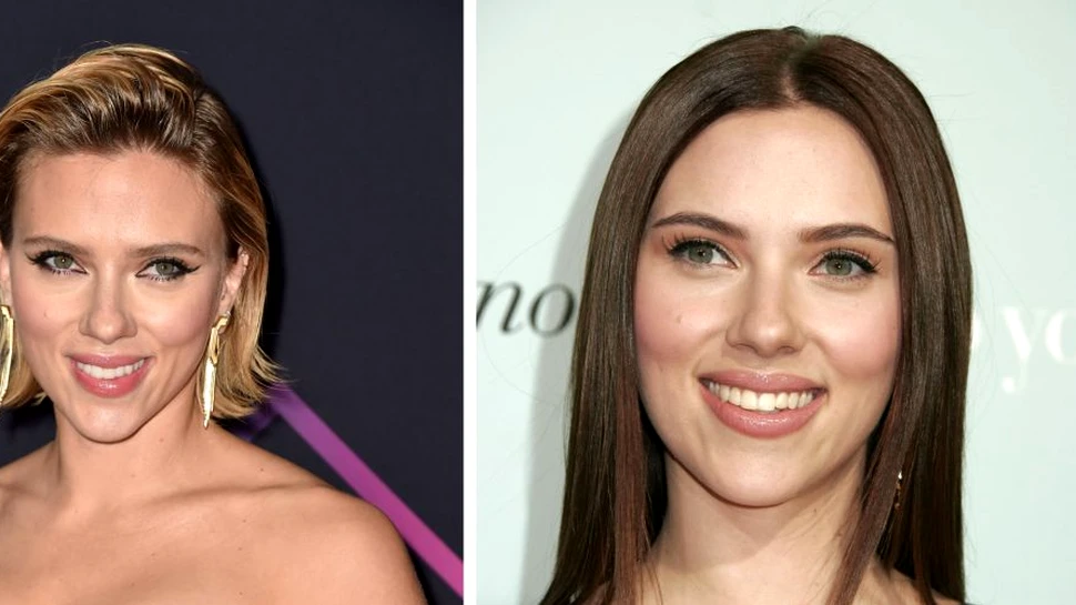 10 years challenge: Scopul ascuns al noii provocări lansate pe Facebook