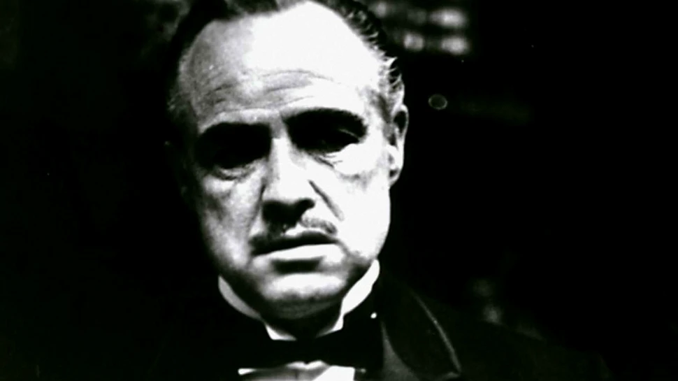 Care este cel mai bun film din toate timpurile produs la Hollywood?