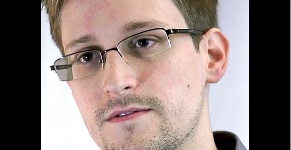 AVERTISMENTUL lui Snowden: Spionii britanici pot să controleze smartphone-urile de la depărtare