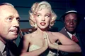 Au trecut 61 de ani de când Marilyn Monroe i-a cântat „Happy birthday mr. President” lui Kennedy – VIDEO