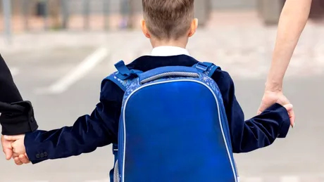 O țară are atât de puțini copii încât își închide școlile. Se întâmplă în Europa