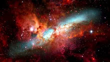 Orizonturile extreme din spațiu ar putea atrage stările cuantice în realitate