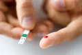 Expunerea la lumina naturală ar putea ajuta la tratarea și prevenirea diabetului