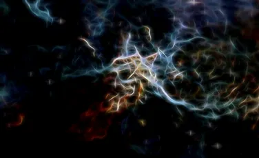 O nouă lumină asupra materiei întunecate. Cum modifică aceasta Universul?