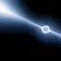 Astronomii au descoperit că o stea moartă ascunde un defect surprinzător de regulat